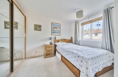 1318066-24-6866ca...