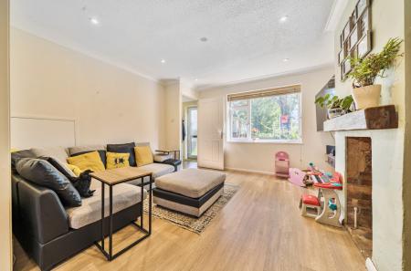 1318066-17-6866ca...