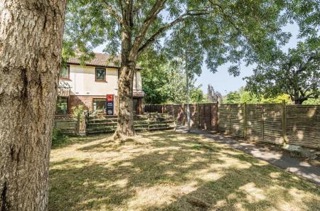 1318066-3-6866c94...