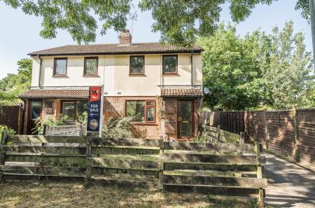 1318066-4-6866c95...