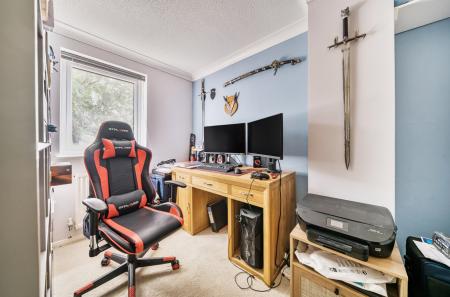 1318066-22-6866ca...