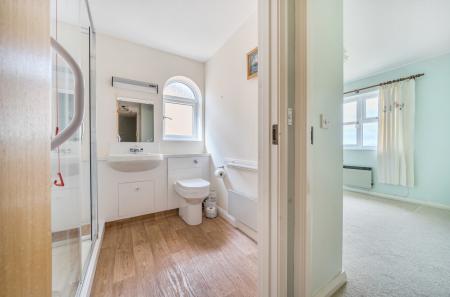 1332659-13-688c98...