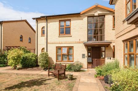 1332659-15-688c99...