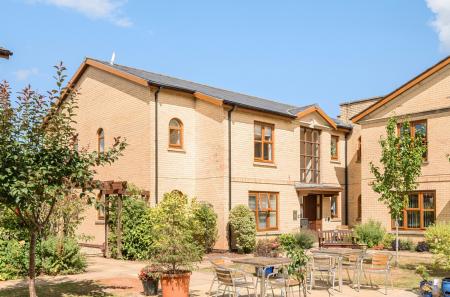 1332659-21-688c99...