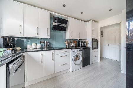 1328720-12-688b42...