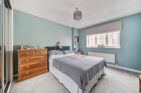 1328720-22-688b45...