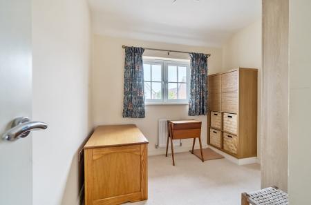 1315796-8-6863ef1...