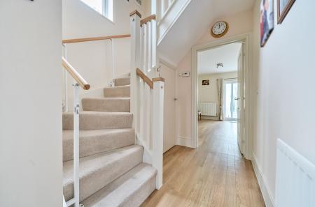 1315796-11-6863f1...