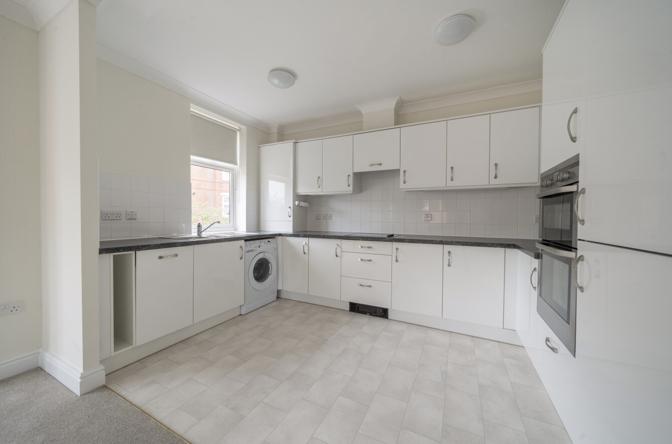 property-img