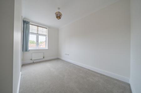 1304109-11-68432f...