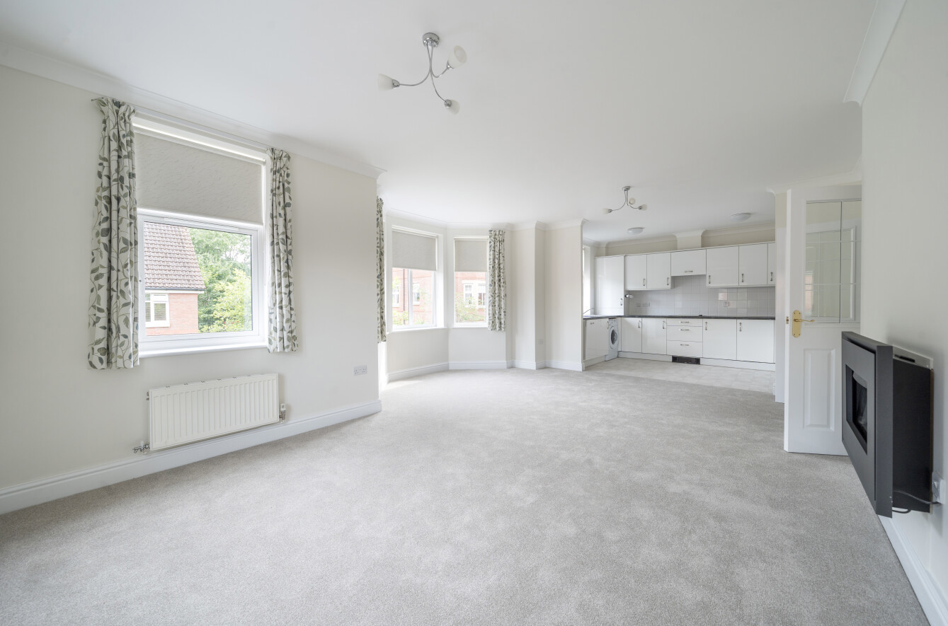 property-img