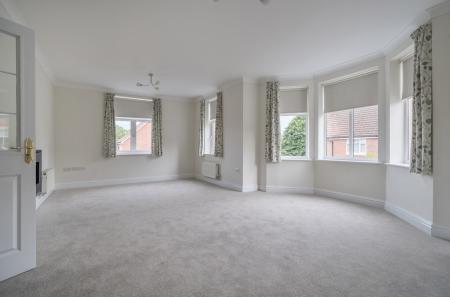 1304109-8-68432f7...