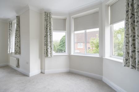 1304109-4-68432f4...