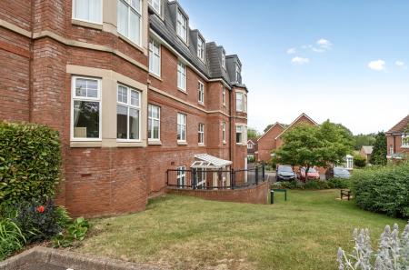 1304109-18-68432f...