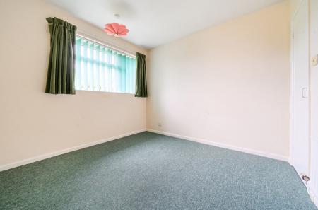 1297401-18-682da6...