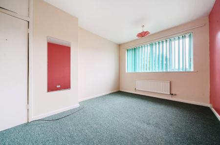 1297401-20-682da6...