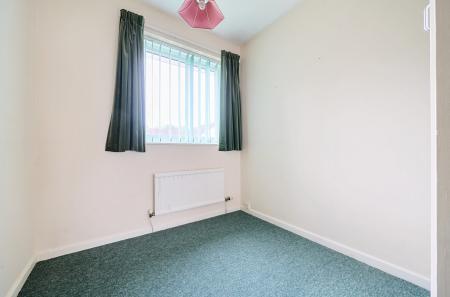 1297401-21-682da6...