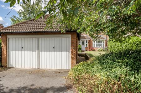 1317667-2-6866cc3...