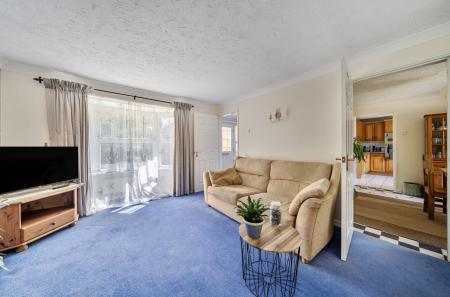 1317667-15-6866cd...