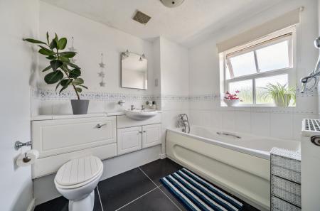 1317667-21-6866cd...