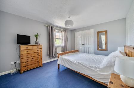 1317667-23-6866cd...