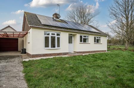 1420745-18-69a1d7...