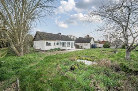 1420745-15-69a1d7...