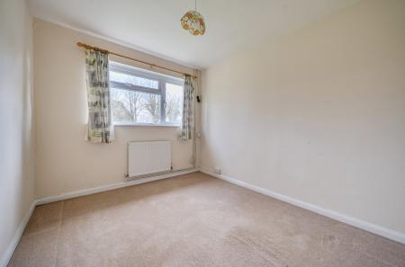 1420745-2-69a1c12...