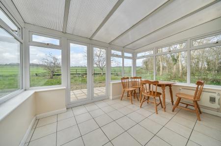 1420745-6-69a1d67...