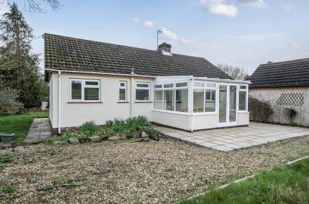 1420745-13-69a1d7...