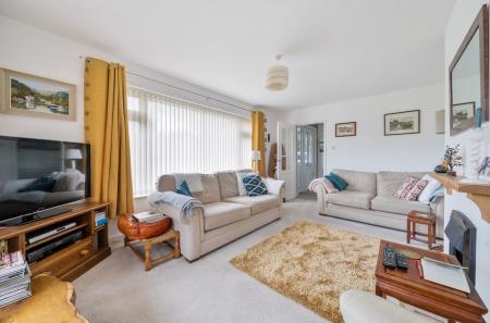 1416552-4-69973e4...