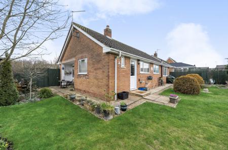 1416552-11-69973e...