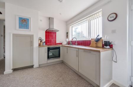 1416552-1-69973d6...