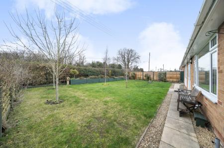 1416552-17-69973f...