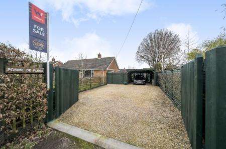 1416552-21-69973f...