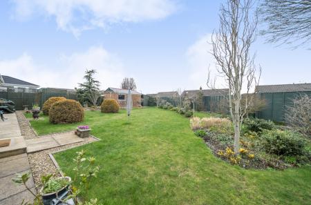 1416552-16-69973f...