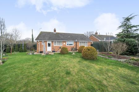 1416552-12-69973e...