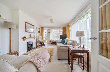 1416552-8-69973eb...