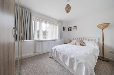 1416552-14-69973f...