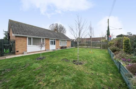 1416552-18-69973f...