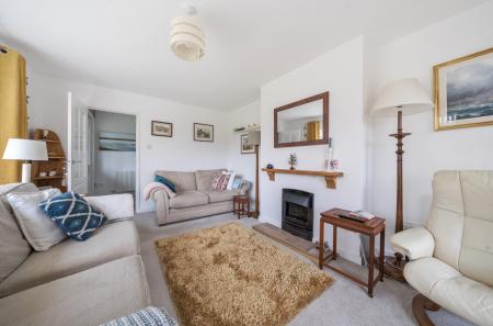 1416552-7-69973eb...