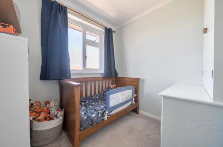 1446881-6-69ebab8...