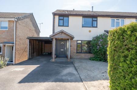 1446881-16-69ebae...