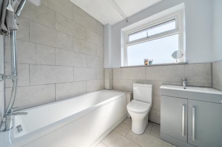 1446881-2-69eba91...