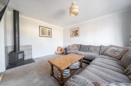 1446881-8-69ebac1...