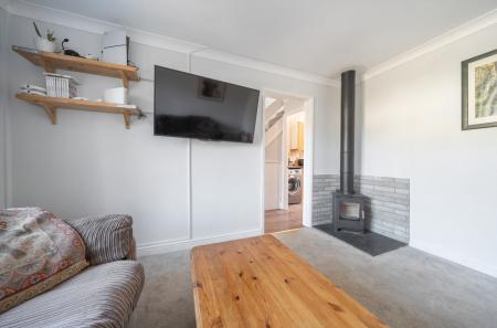 1446881-7-69ebabe...