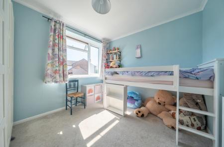 1446881-3-69eba97...