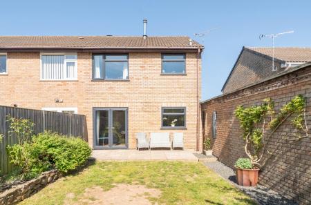 1-69ec401e05b4c-1...