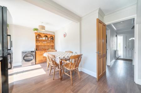 1446881-13-69ebad...