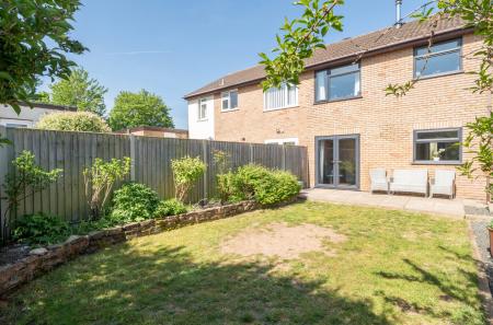 1446881-20-69ebaf...